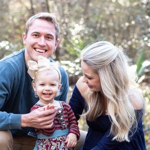 Meet your Posher, Marisa